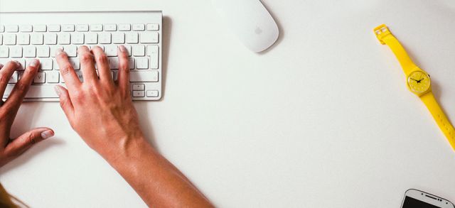 ¿Documentación para reclamaciones?